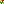 Destellos dst-1915722