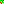 Destellos dst-1915723