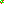 Destellos dst-1915724