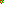 Destellos dst-1915725