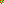 Destellos dst-1915727