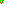 Destellos dst-1915728