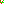 Destellos dst-1915729