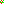 Destellos dst-1915731