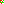 Destellos dst-1915732