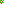 Destellos dst-1915733