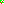 Destellos dst-1915734