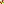 Destellos dst-1915736