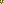 Destellos dst-1915737