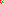 Destellos dst-1915738