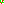Destellos dst-1915739