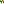 Destellos dst-191574