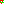 Destellos dst-1915740