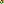Destellos dst-1915741