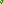 Destellos dst-1915742