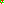 Destellos dst-1915743