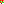 Destellos dst-1915744