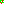Destellos dst-1915745