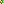 Destellos dst-1915746