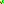 Destellos dst-1915747