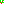 Destellos dst-1915748