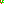 Destellos dst-1915749