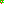 Destellos dst-1915751