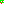Destellos dst-1915752