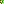 Destellos dst-1915753