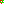 Destellos dst-1915754