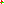 Destellos dst-1915755