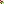 Destellos dst-1915756