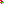 Destellos dst-1915758