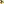 Destellos dst-1915759