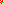 Destellos dst-1915761