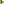 Destellos dst-1915762