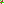 Destellos dst-1915763