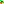 Destellos dst-1915764