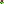 Destellos dst-1915765