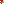 Destellos dst-1915766