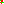 Destellos dst-1915767