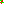 Destellos dst-1915768