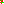 Destellos dst-1915769