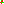 Destellos dst-1915770