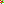 Destellos dst-1915771