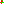 Destellos dst-1915774