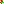 Destellos dst-1915775