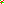Destellos dst-1915780