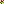 Destellos dst-1915781