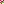 Destellos dst-1915782